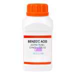 Benzoic Acid